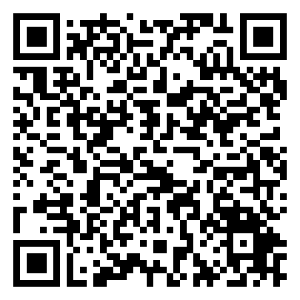 QR code 38668681100000