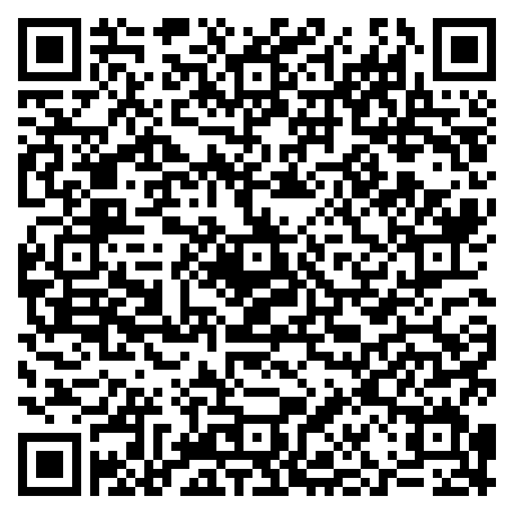 QR code 38618824300000