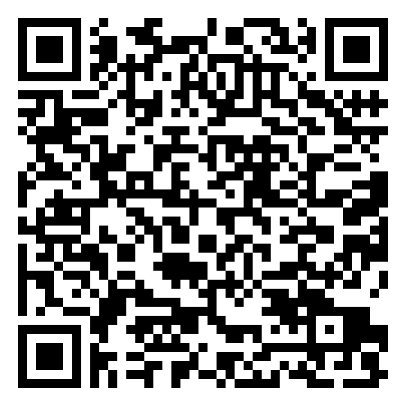 QR code 36932500600000