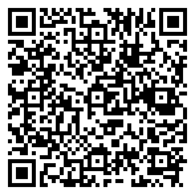 QR code 54023562400000