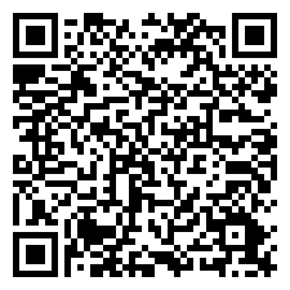 QR code 52627703600000