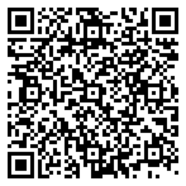 QR code 93268095000000