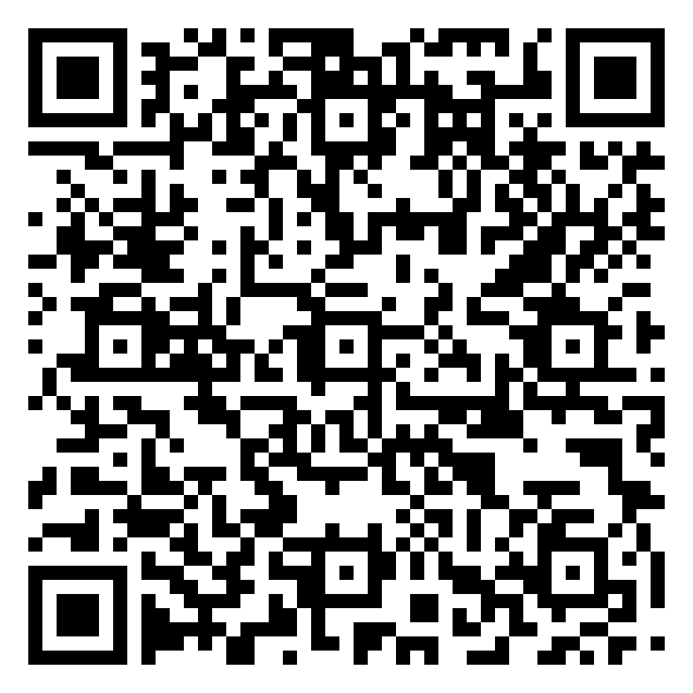 QR code 49288905000000