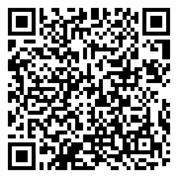 QR code 54207882100000
