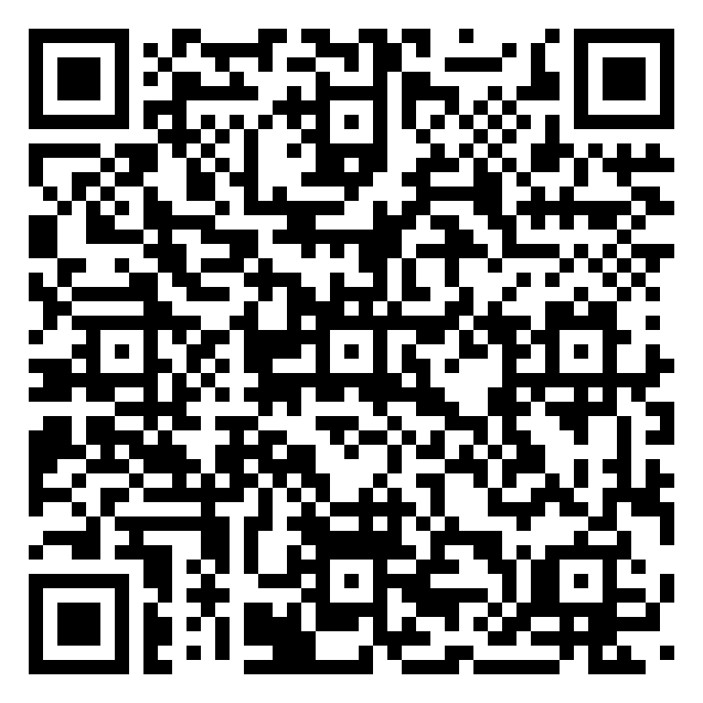 QR code 52564430800000