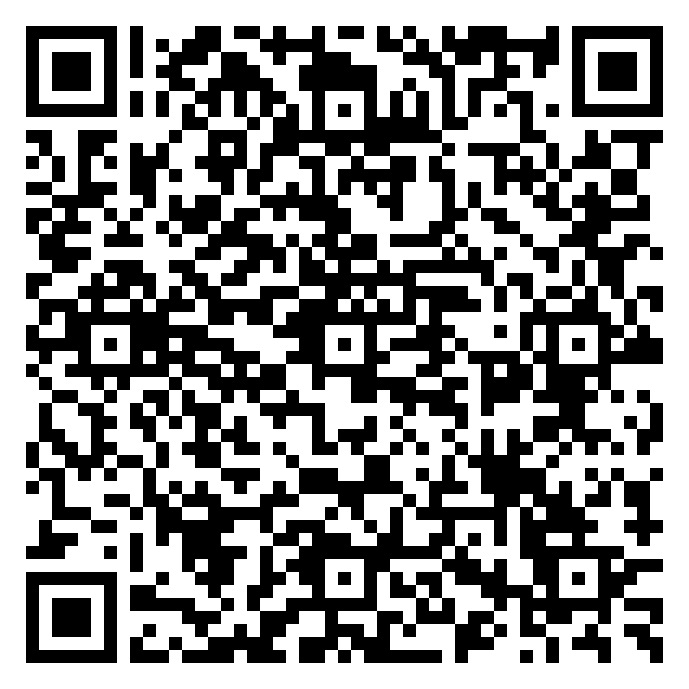 QR code 52210604200000