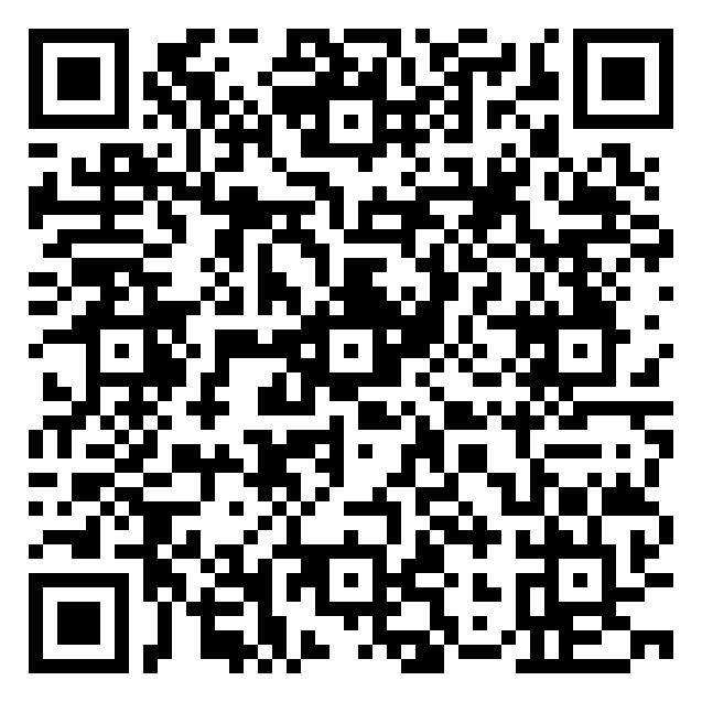 QR code 38311808700000