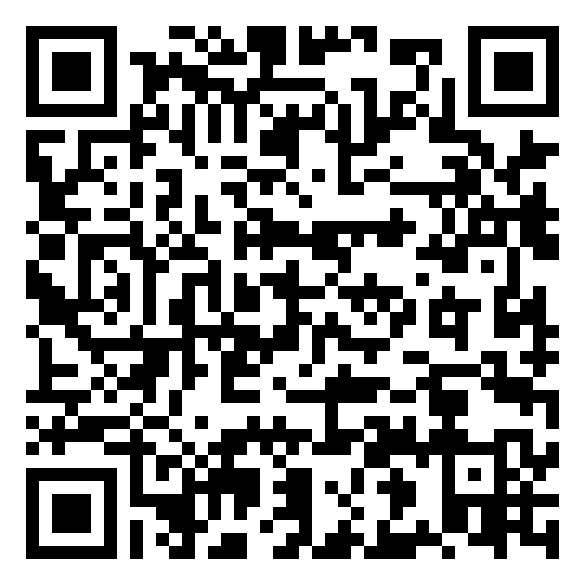 QR code 38128941300000