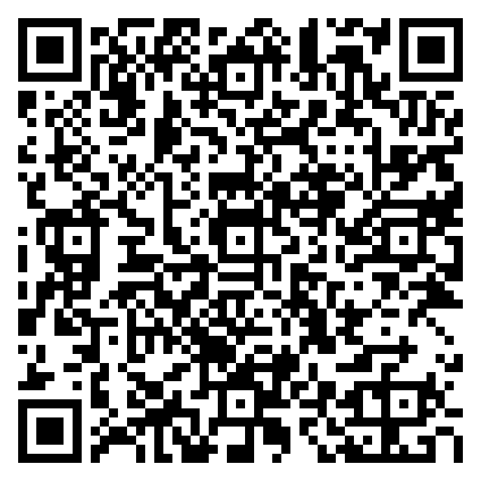 QR code 36214496800000