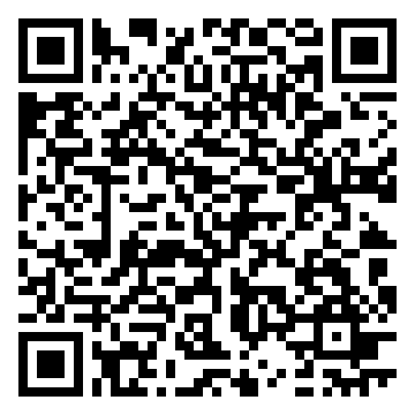 QR code 89154945700000