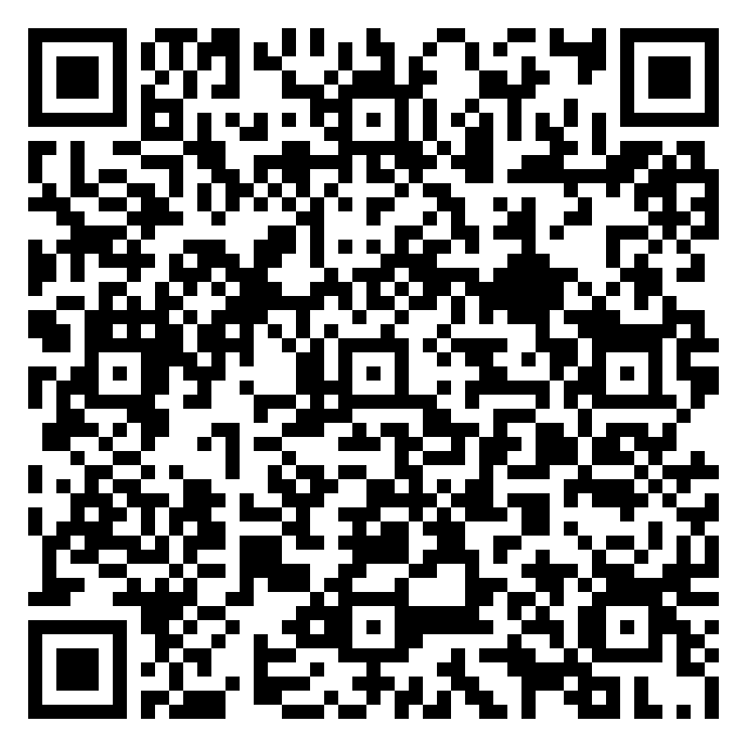 QR code 36345212300000