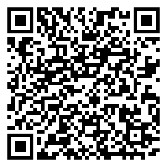 QR code 52068598100000