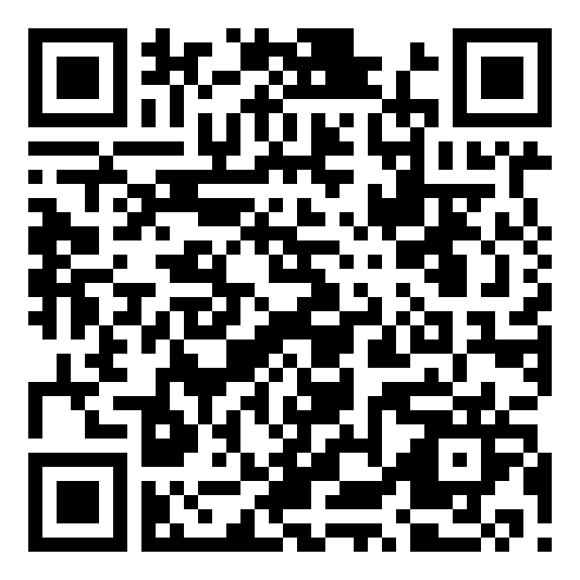 QR code 00461079300000