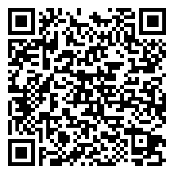 QR code 54290714000000