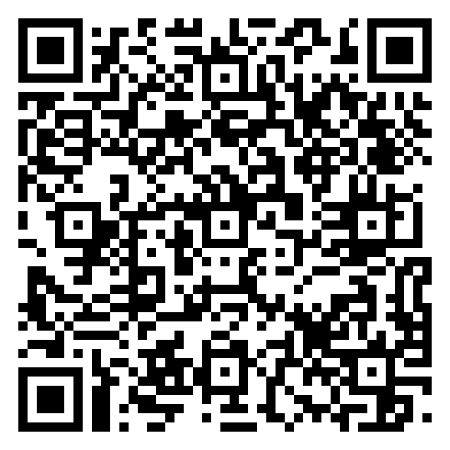 QR code 91093590100000