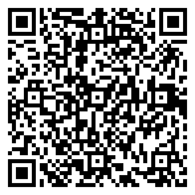 QR code 26017413500000