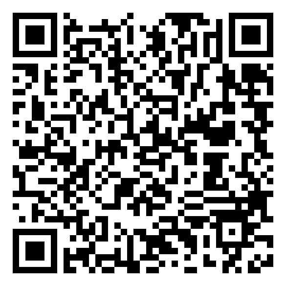 QR code 54330260500000