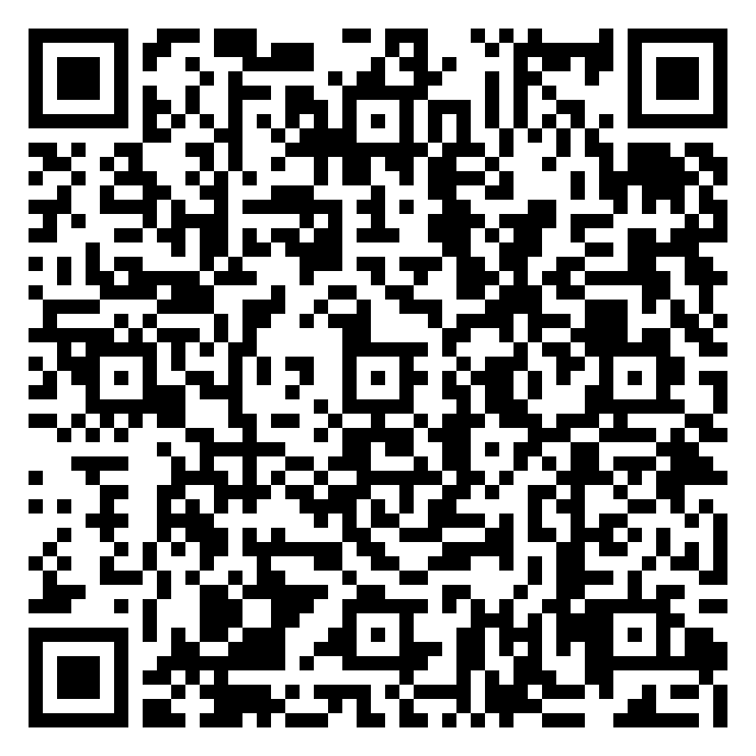 QR code 52810114600000