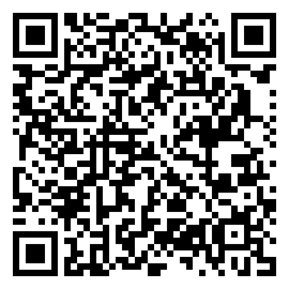 QR code 79024458100000