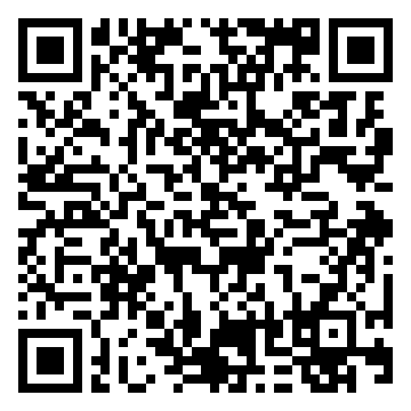 Miramar Park QR code QR code 22201763200000