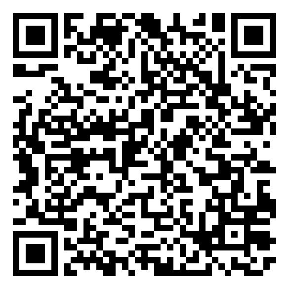 QR code 14636563600000
