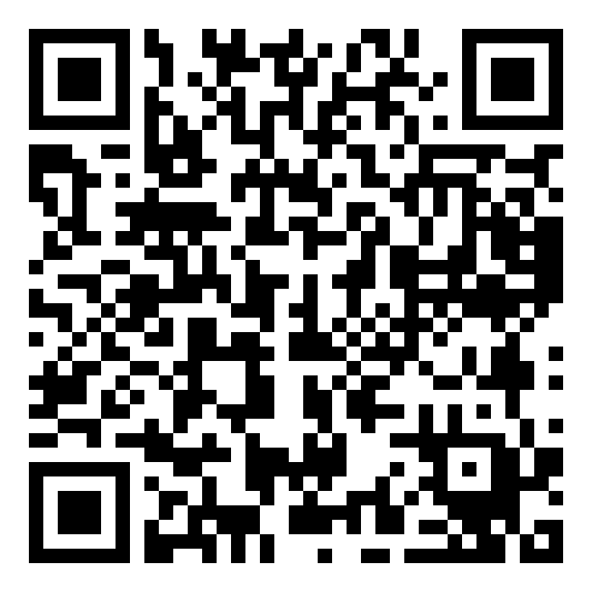 QR code 89021303400000