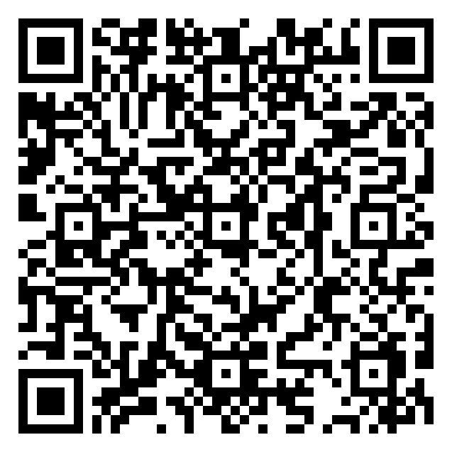 QR code 36626553900000