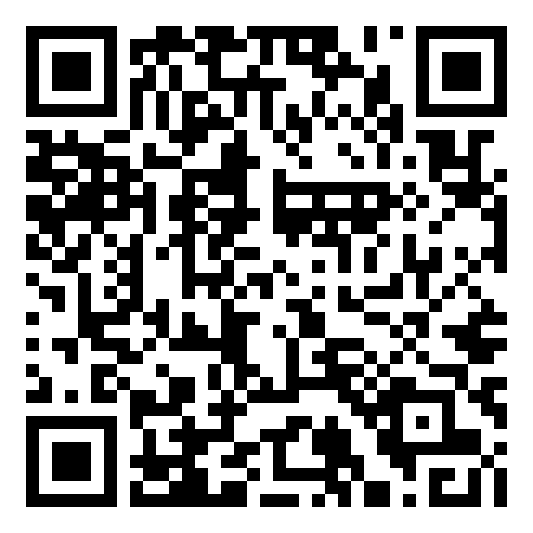 QR code 38538045800000