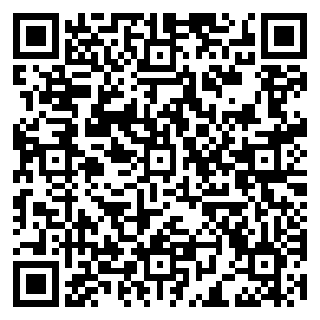 QR code 14257927000000