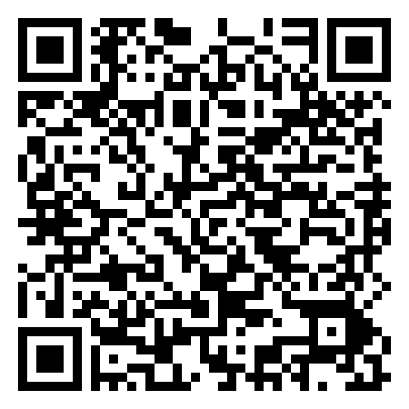 QR code 36254391200000