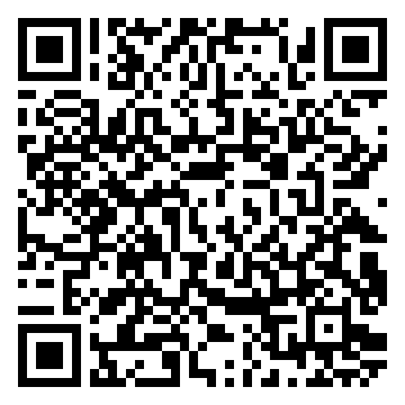 QR code 38743751800000