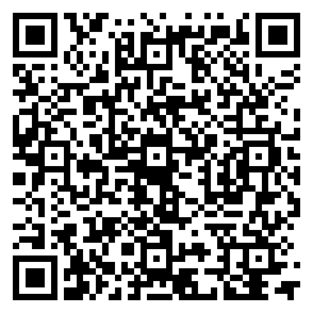 QR code 38121335000000