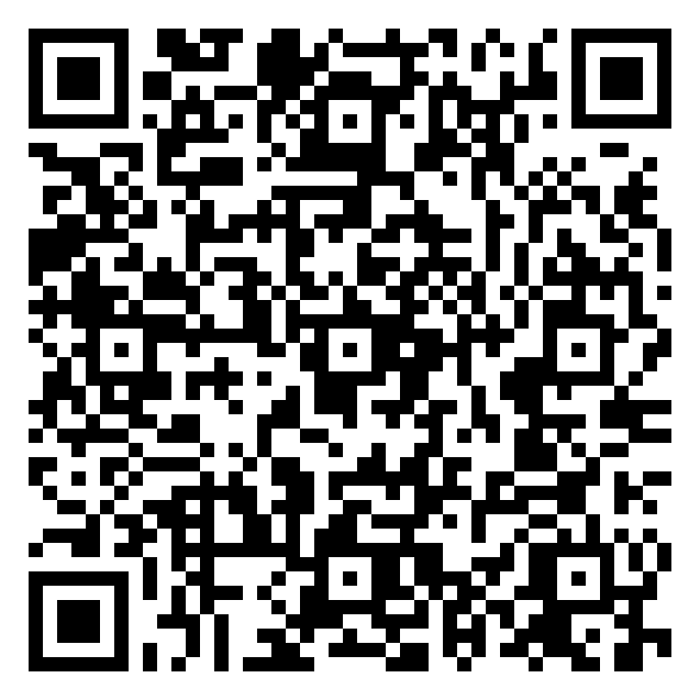 QR code 52969445000000