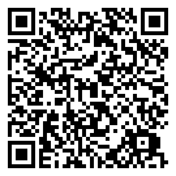 QR code 43053270600000