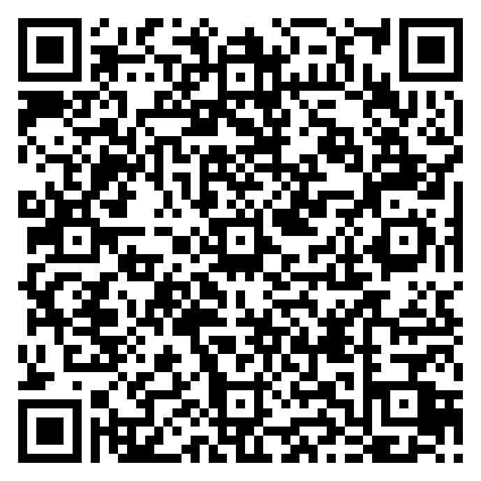 QR code 28158719000000
