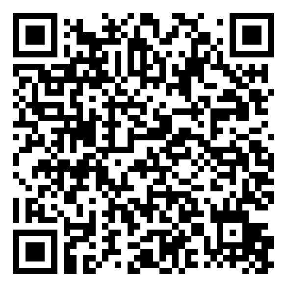 QR code 38985487000000