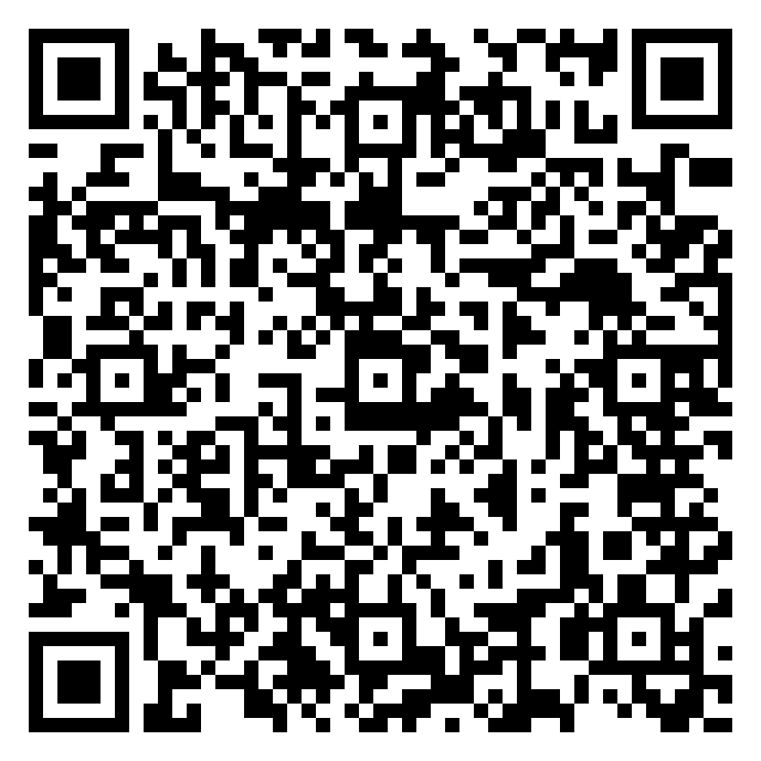 QR code 00532755600000