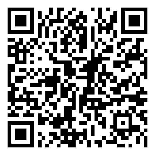 QR code 10126049600000