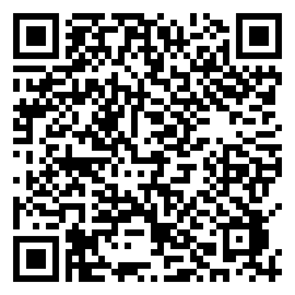 QR code 00840392100000