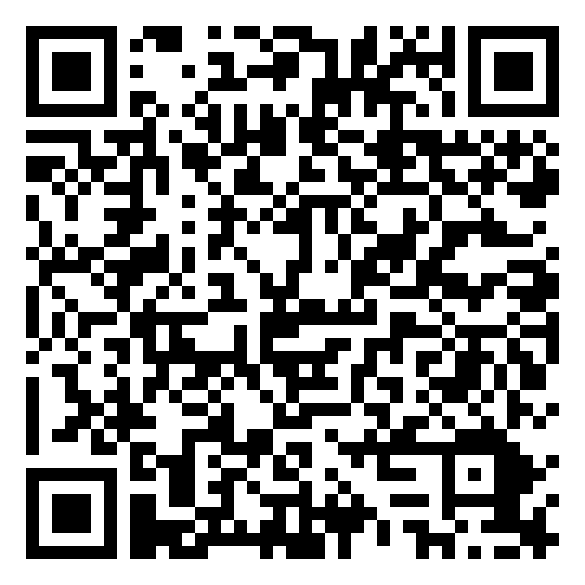 QR code 52670050000000