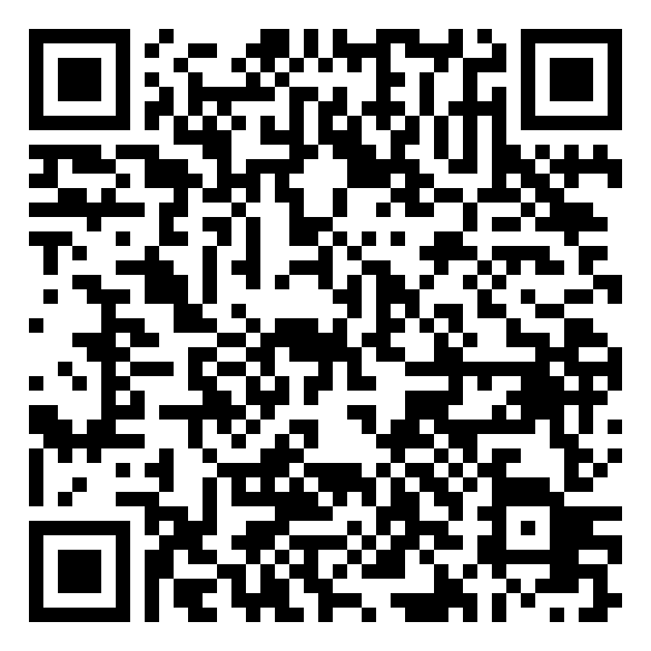 QR code 36821681200000