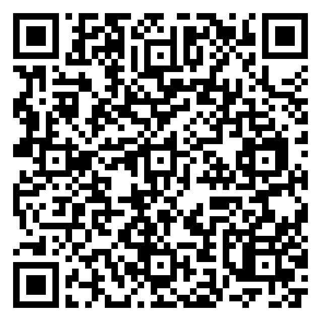 QR code 36491273300000