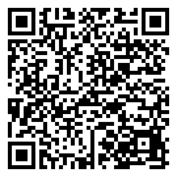 QR code 49000962000000