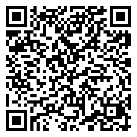 QR code 38625418700000
