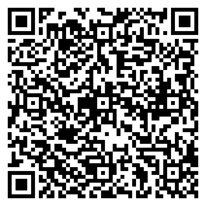 QR code 51958575700000