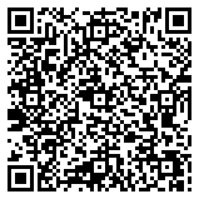 QR code 93116511100000