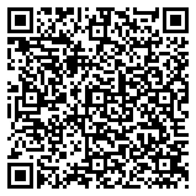 QR code 02044366700000