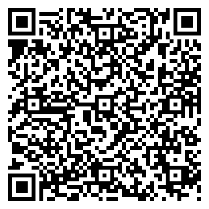 QR code 38191929700000