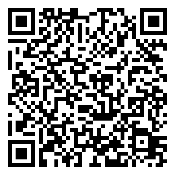 QR code 54254202300000