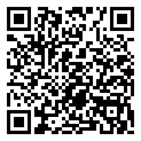 QR code 36410604400000